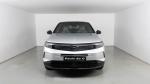 opel-grandland-2025-hibrido-a-gasolina-1199cc
