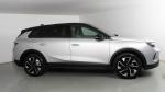 opel-grandland-2025-hibrido-a-gasolina-1199cc