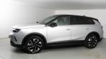opel-grandland-2025-hibrido-a-gasolina-1199cc