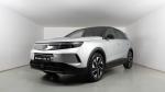 opel-grandland-2025-hibrido-a-gasolina-1199cc