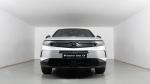 opel-grandland-2025-hibrido-a-gasolina-1199cc