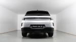 opel-grandland-2025-hibrido-a-gasolina-1199cc