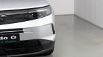 opel-grandland-2025-hibrido-a-gasolina-1199cc