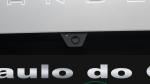 opel-grandland-2025-hibrido-a-gasolina-1199cc