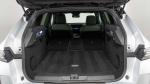 opel-grandland-2025-hibrido-a-gasolina-1199cc