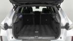 opel-grandland-2025-hibrido-a-gasolina-1199cc