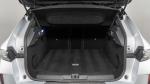opel-grandland-2025-hibrido-a-gasolina-1199cc