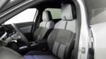 opel-grandland-2025-hibrido-a-gasolina-1199cc