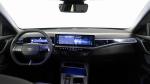 opel-grandland-2025-hibrido-a-gasolina-1199cc