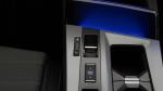 opel-grandland-2025-hibrido-a-gasolina-1199cc