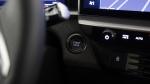 opel-grandland-2025-hibrido-a-gasolina-1199cc