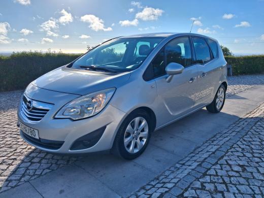 opel-meriva-2013-diesel-1248cc