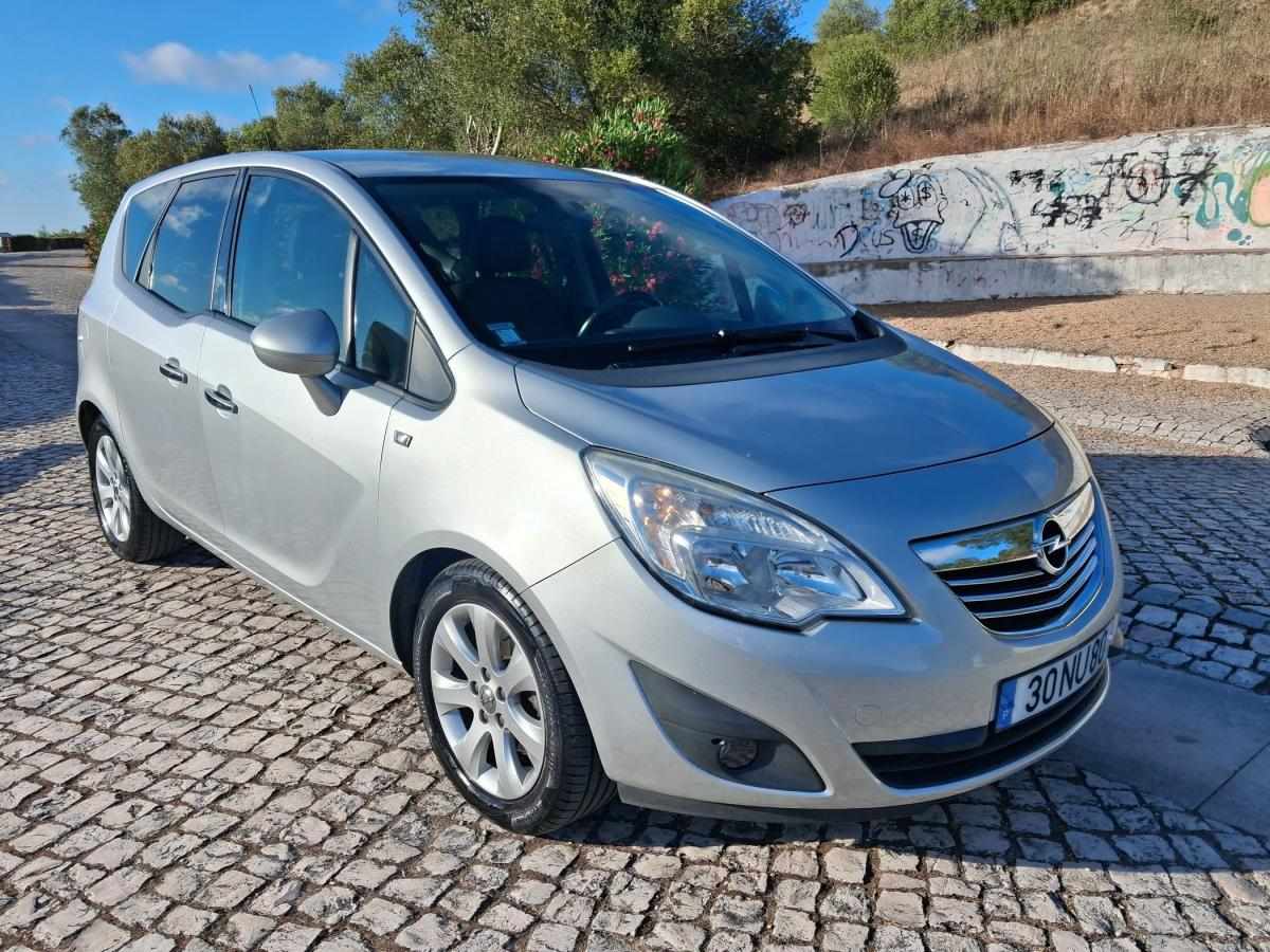 opel-meriva-2013-diesel-1248cc