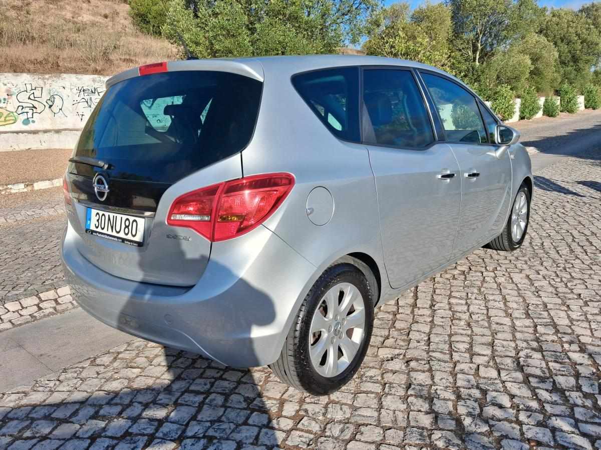 opel-meriva-2013-diesel-1248cc