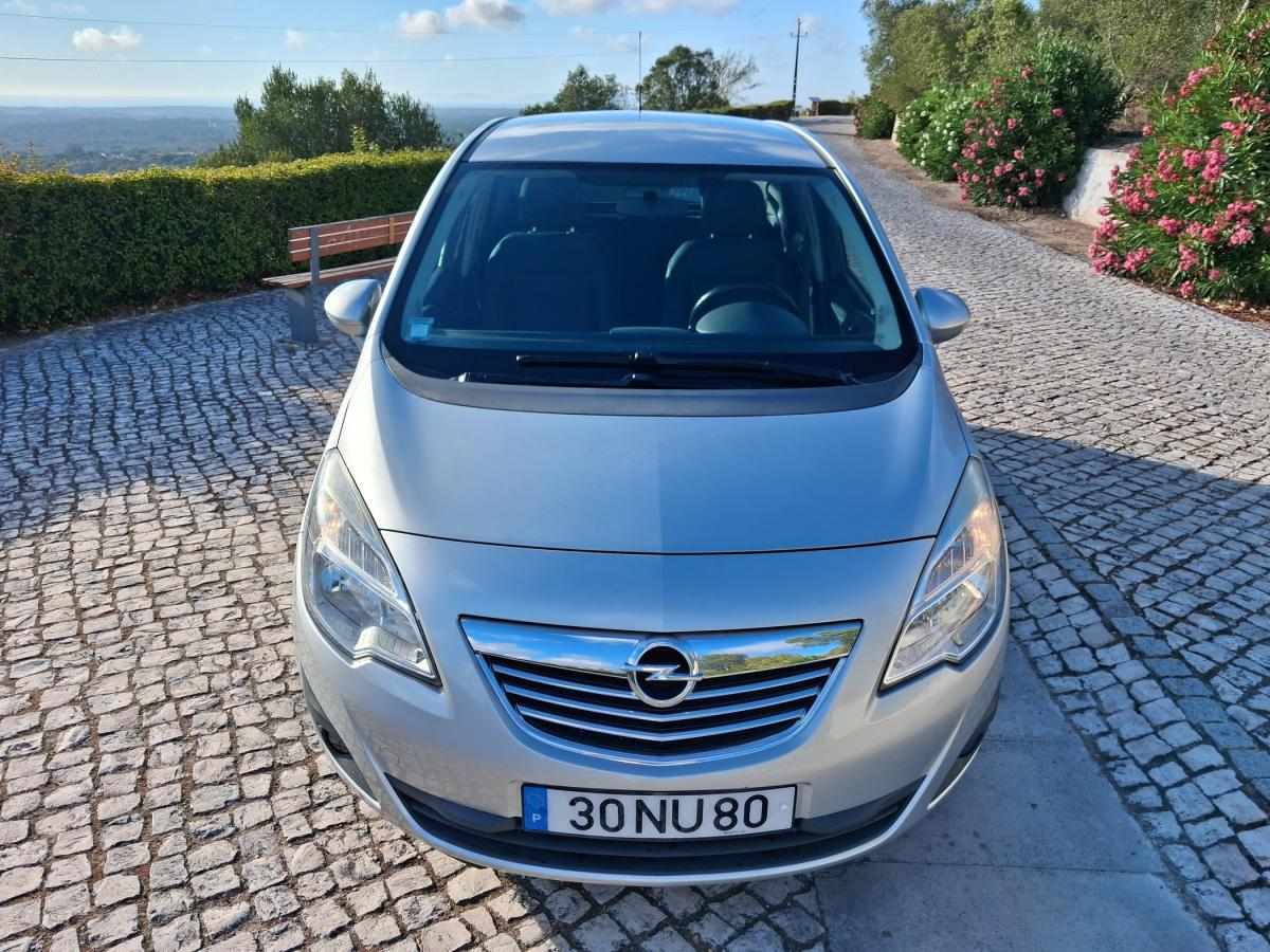 opel-meriva-2013-diesel-1248cc