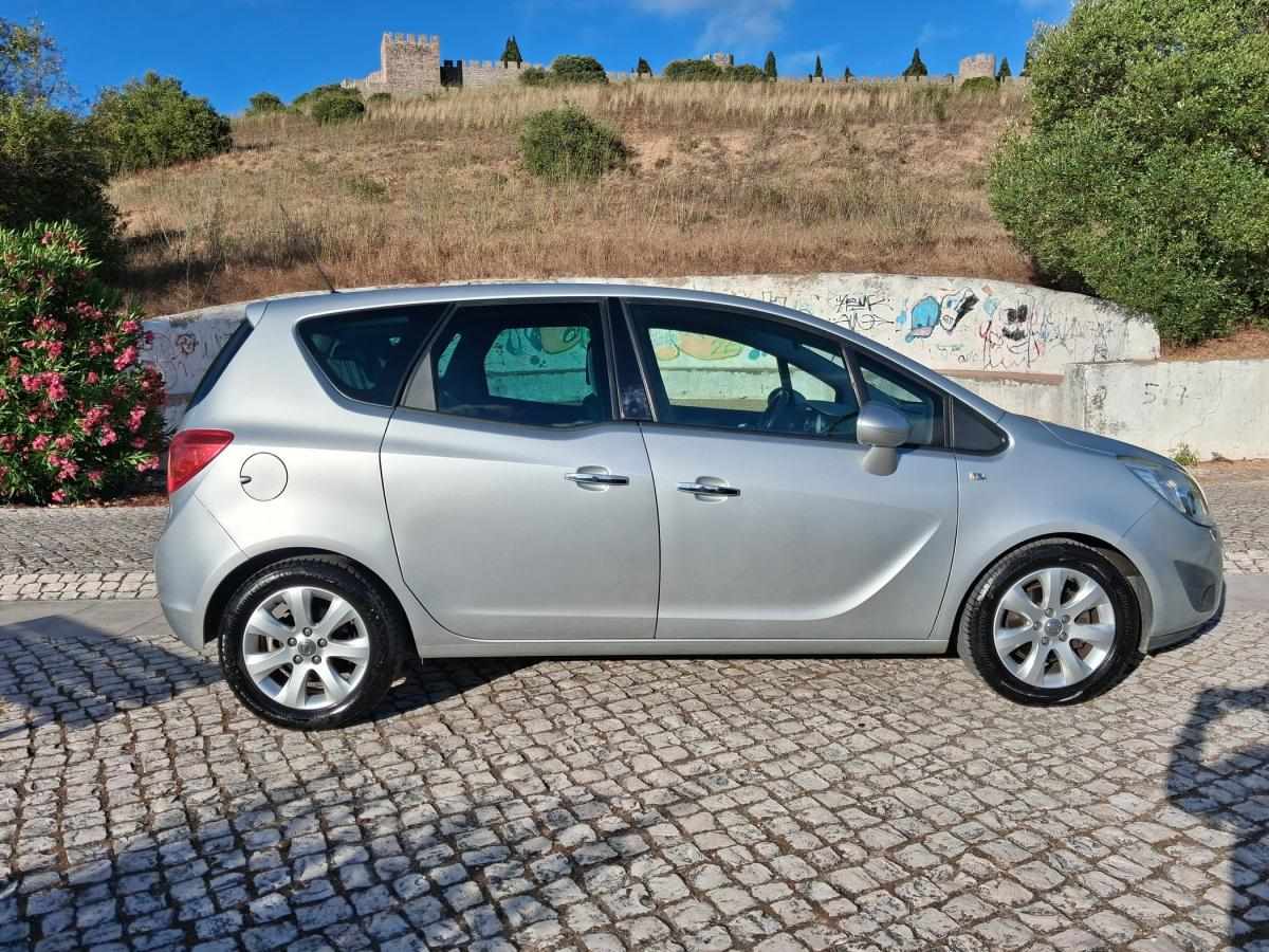 opel-meriva-2013-diesel-1248cc