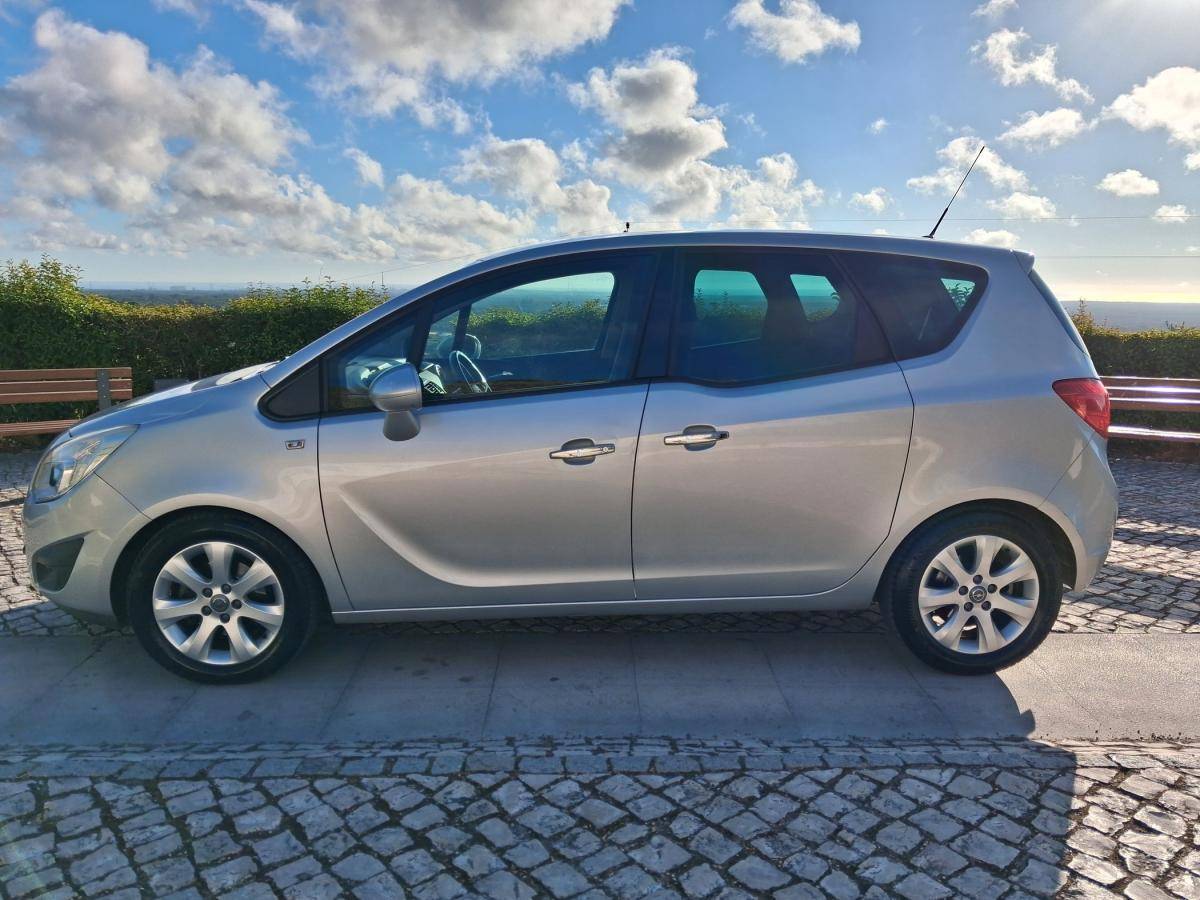 opel-meriva-2013-diesel-1248cc