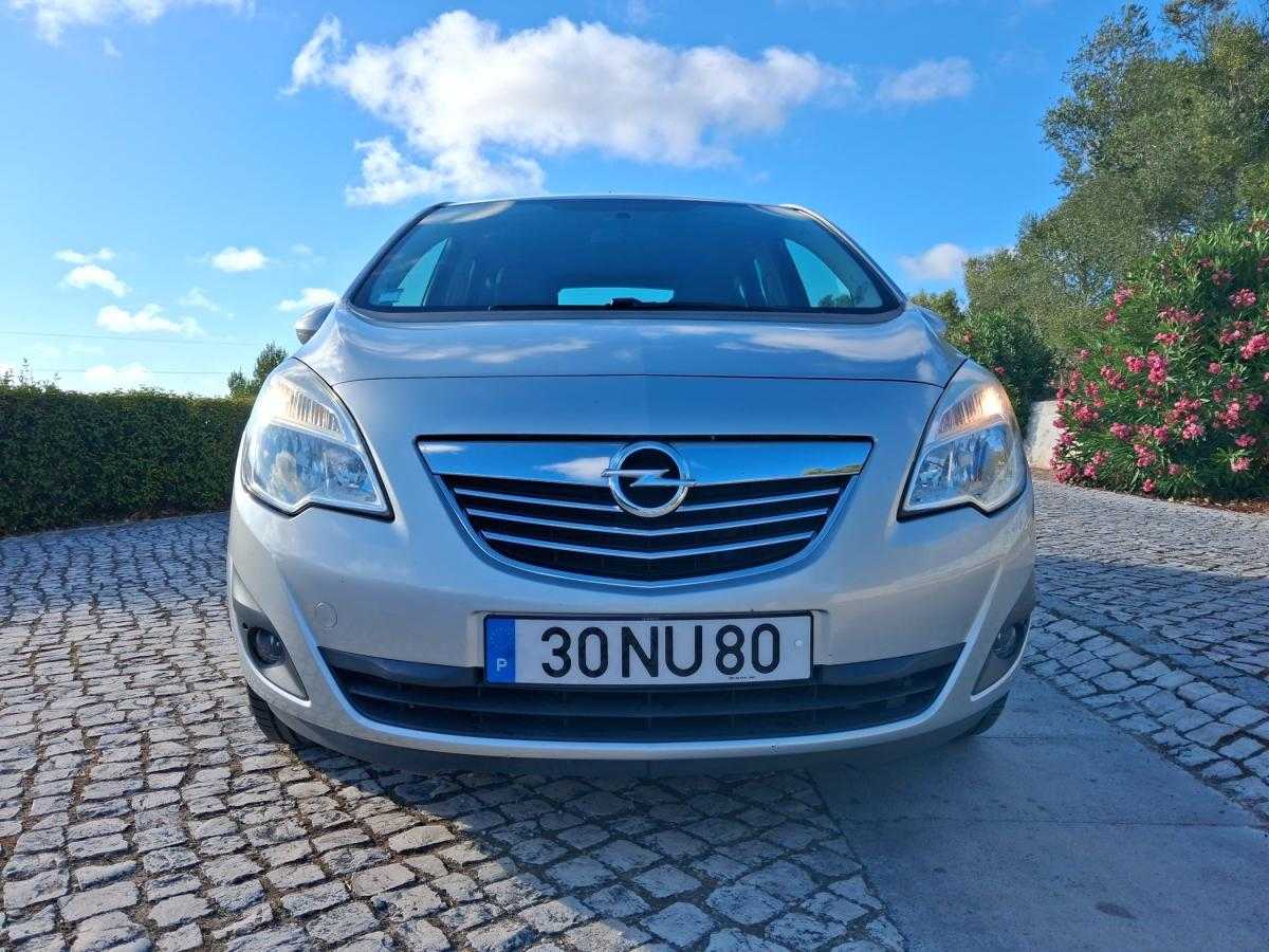 opel-meriva-2013-diesel-1248cc