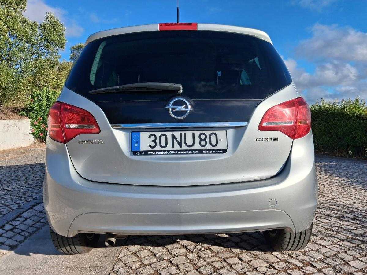 opel-meriva-2013-diesel-1248cc