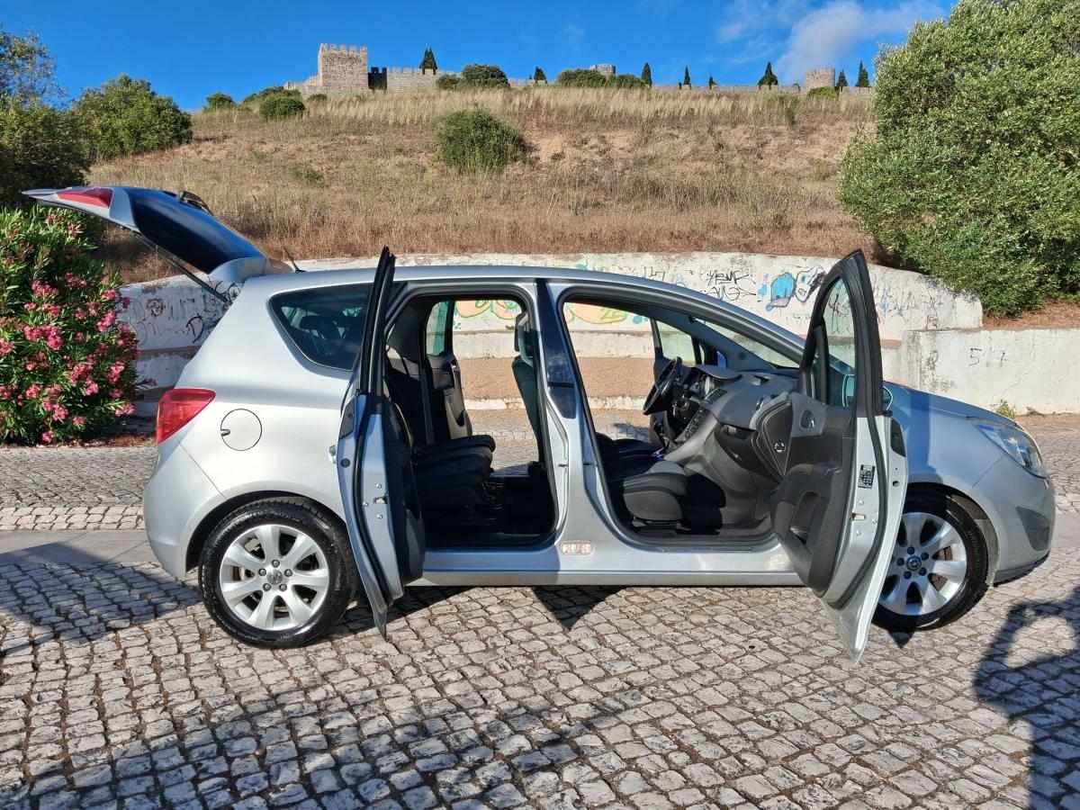 opel-meriva-2013-diesel-1248cc