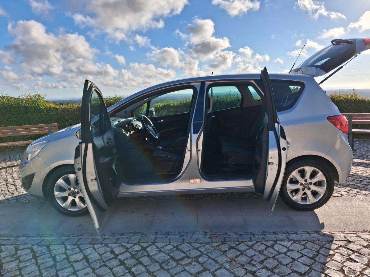 opel-meriva-2013-diesel-1248cc