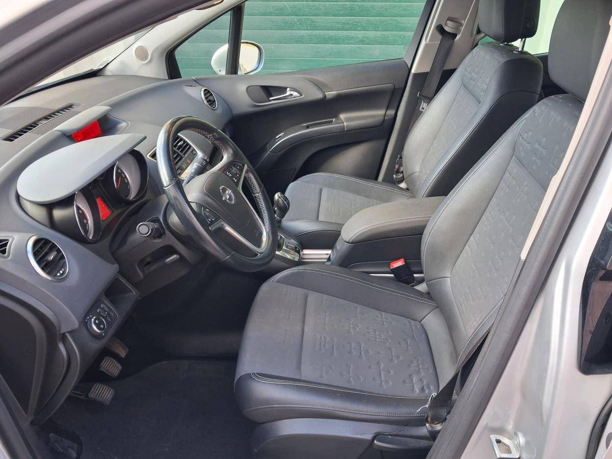 opel-meriva-2013-diesel-1248cc