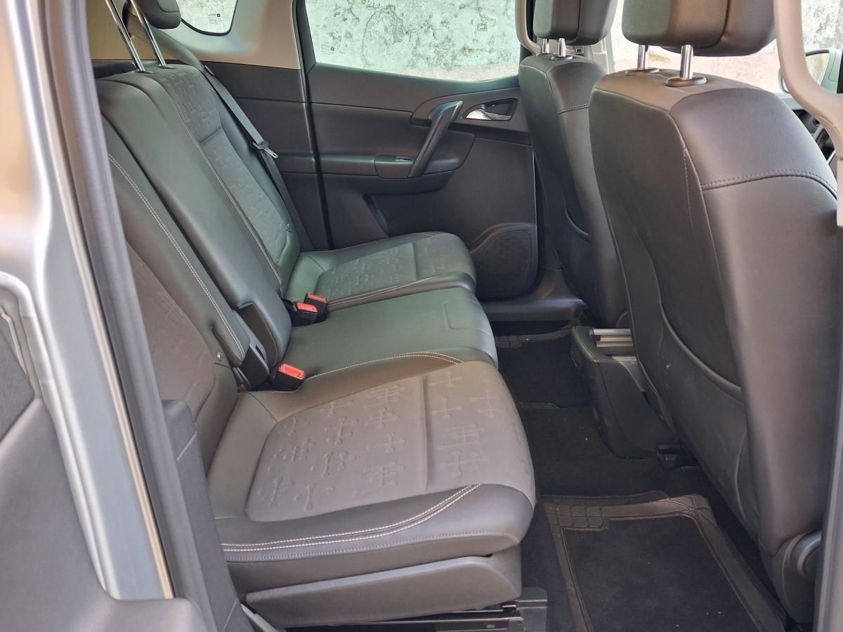 opel-meriva-2013-diesel-1248cc