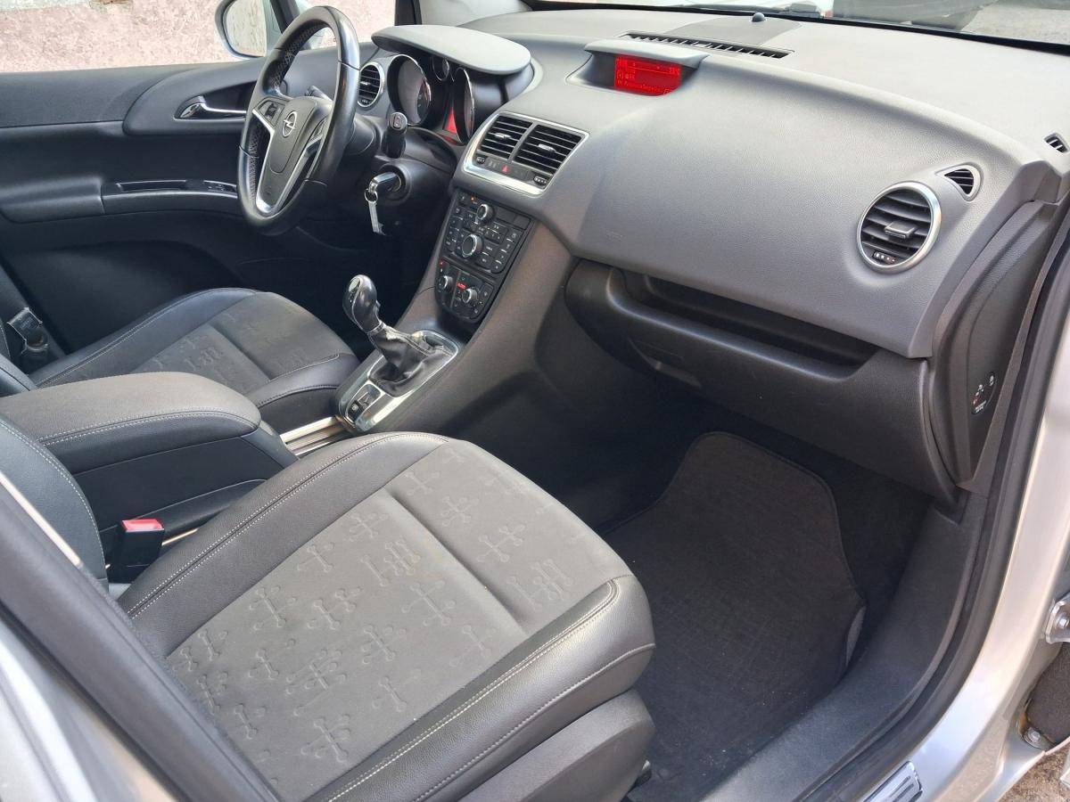 opel-meriva-2013-diesel-1248cc