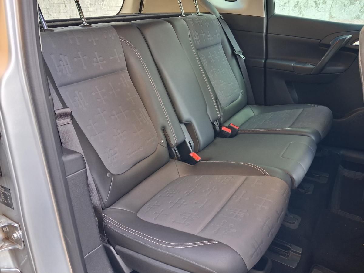 opel-meriva-2013-diesel-1248cc