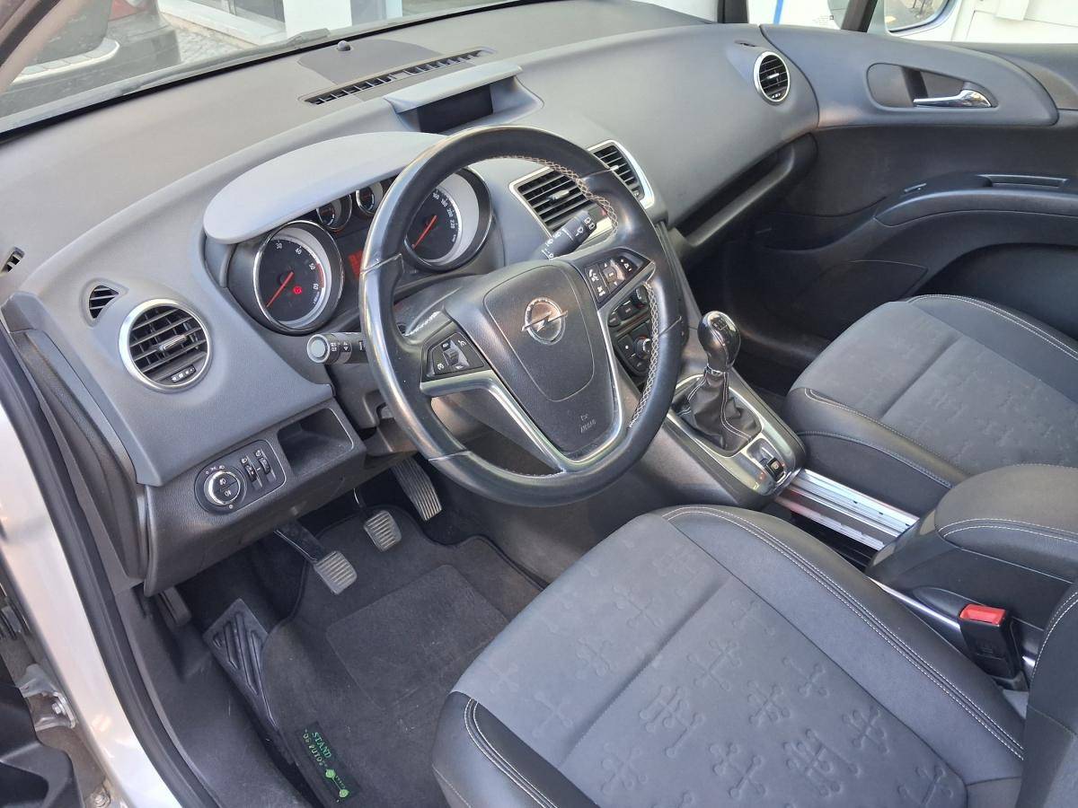 opel-meriva-2013-diesel-1248cc