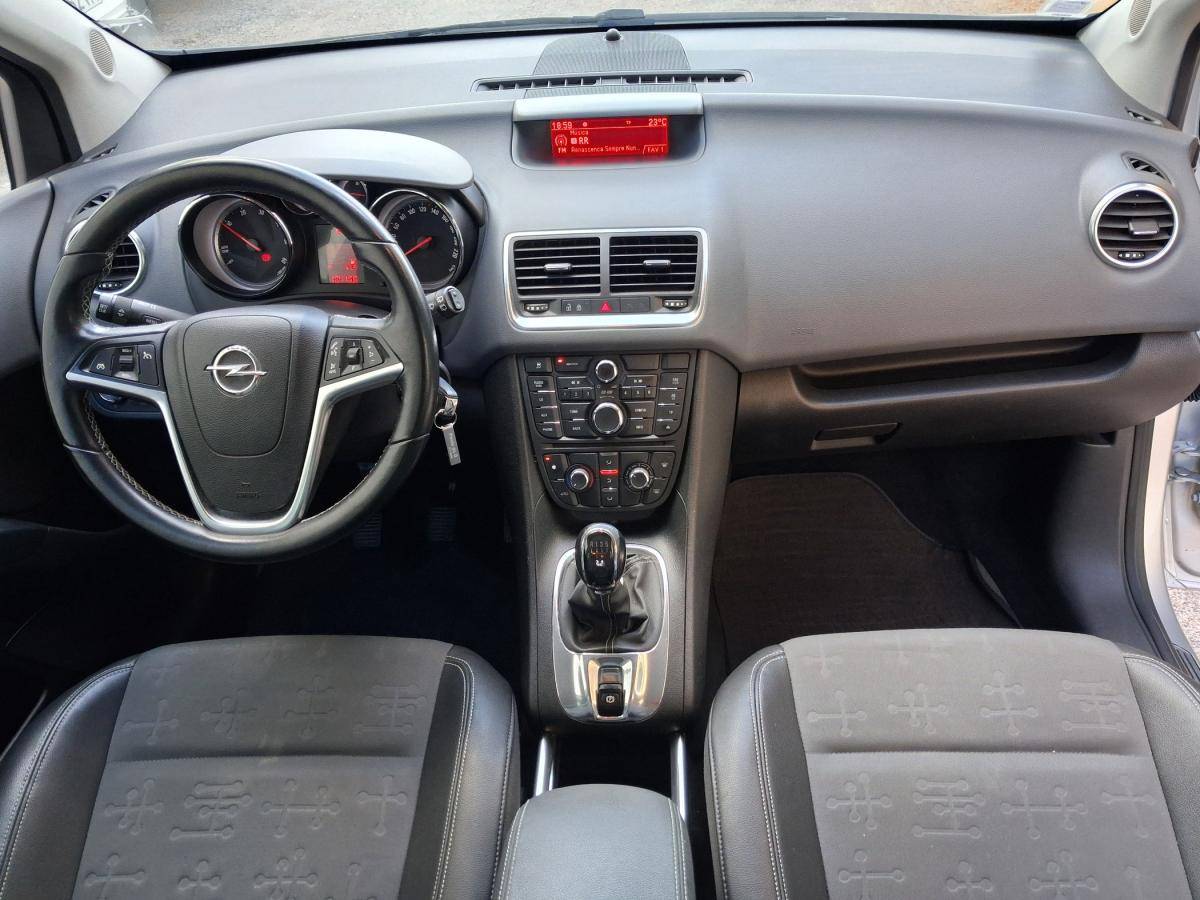 opel-meriva-2013-diesel-1248cc