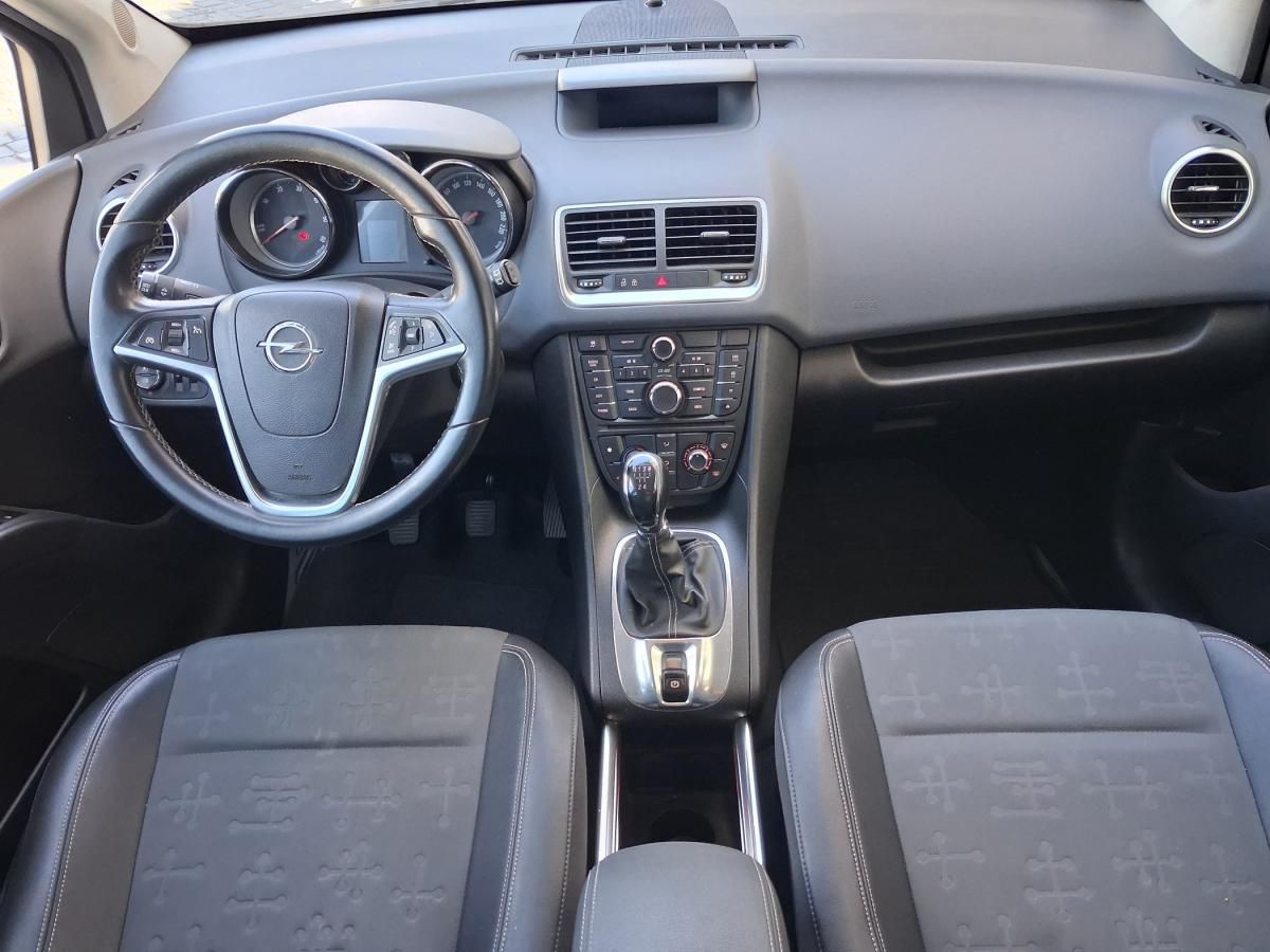 opel-meriva-2013-diesel-1248cc