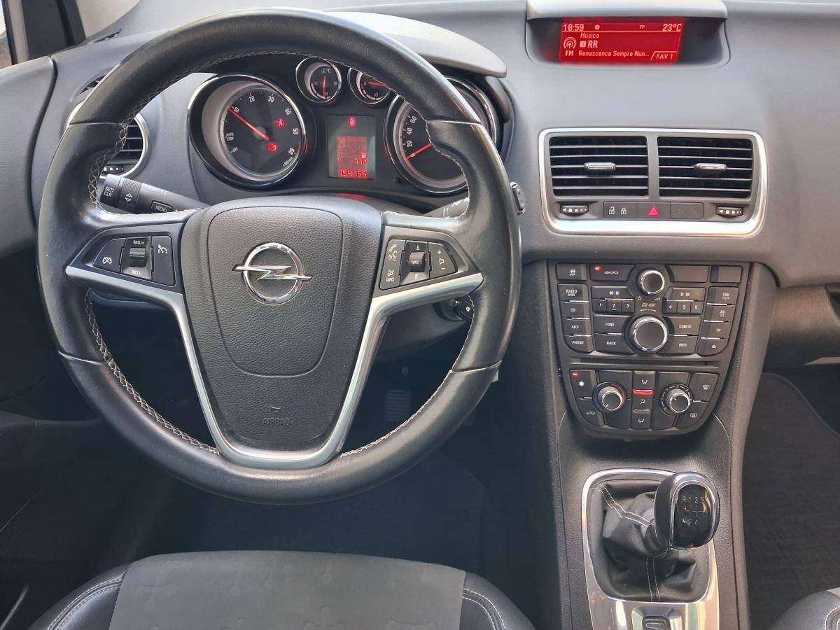 opel-meriva-2013-diesel-1248cc
