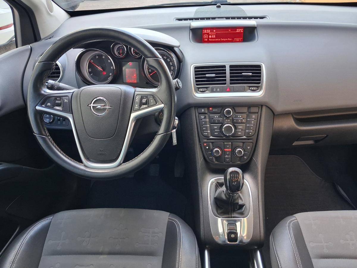 opel-meriva-2013-diesel-1248cc