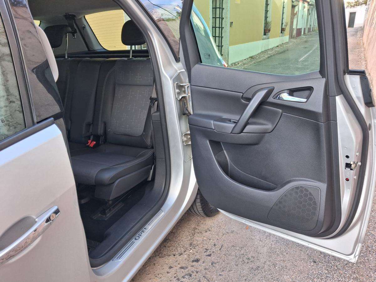 opel-meriva-2013-diesel-1248cc