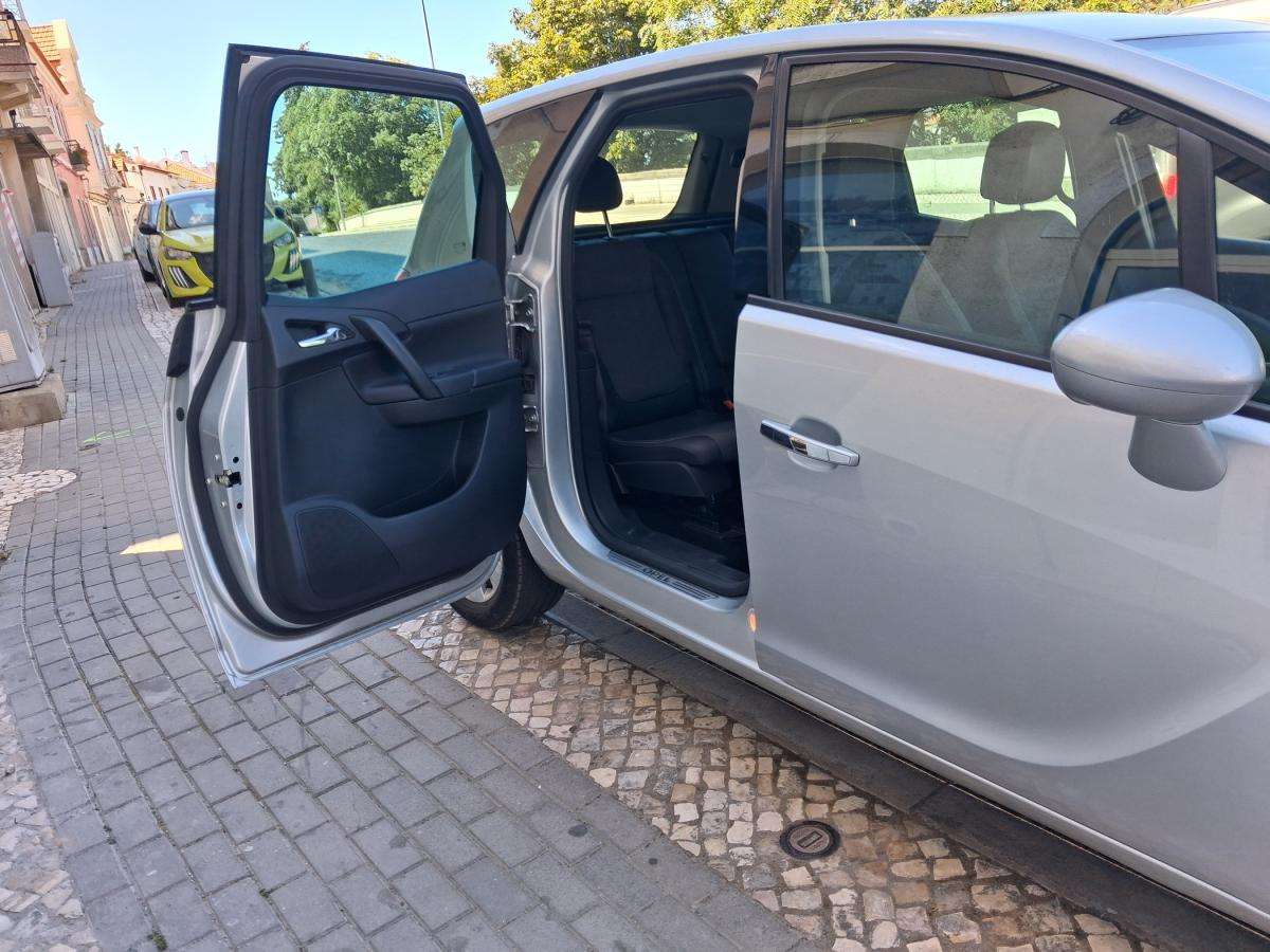 opel-meriva-2013-diesel-1248cc