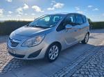 opel-meriva-2013-diesel-1248cc