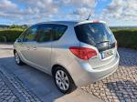 opel-meriva-2013-diesel-1248cc