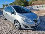 opel-meriva-2013-diesel-1248cc