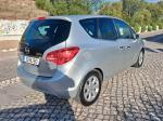 opel-meriva-2013-diesel-1248cc