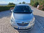 opel-meriva-2013-diesel-1248cc
