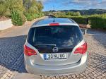 opel-meriva-2013-diesel-1248cc