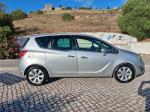 opel-meriva-2013-diesel-1248cc