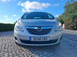 opel-meriva-2013-diesel-1248cc