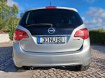 opel-meriva-2013-diesel-1248cc