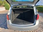 opel-meriva-2013-diesel-1248cc