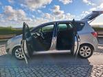 opel-meriva-2013-diesel-1248cc