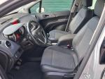 opel-meriva-2013-diesel-1248cc