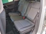 opel-meriva-2013-diesel-1248cc