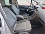 opel-meriva-2013-diesel-1248cc